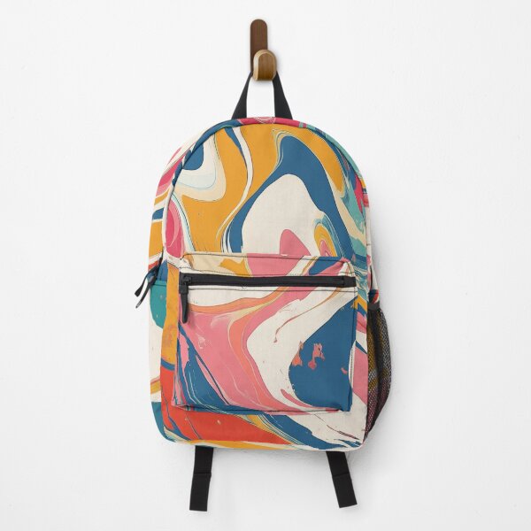 Item preview, Psychedelic Colors designed and sold by MVXX.