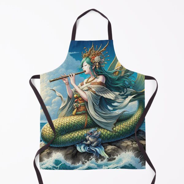 Item preview, Ningyo designed and sold by RaF71PrO.
