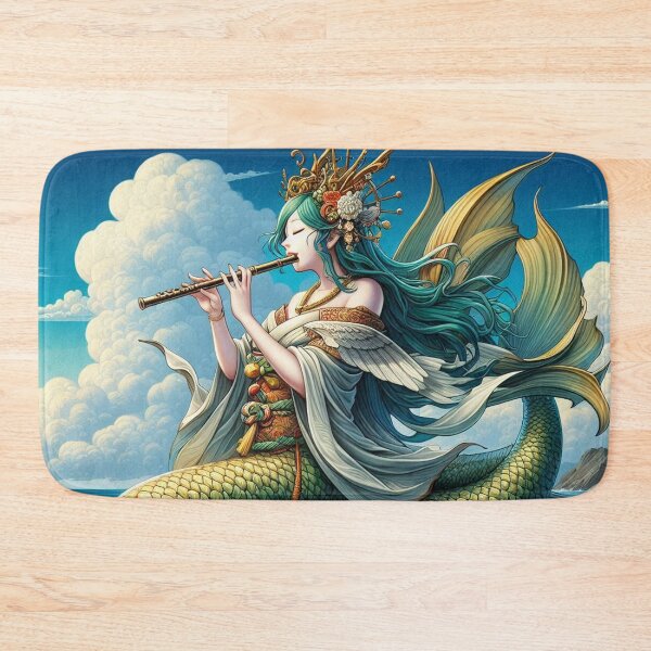 Item preview, Ningyo designed and sold by RaF71PrO.