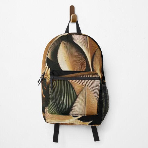 Item preview, Traditional Bali 3D Wood Carving Palm Leaves Classic designed and sold by TheSeasonalYard.
