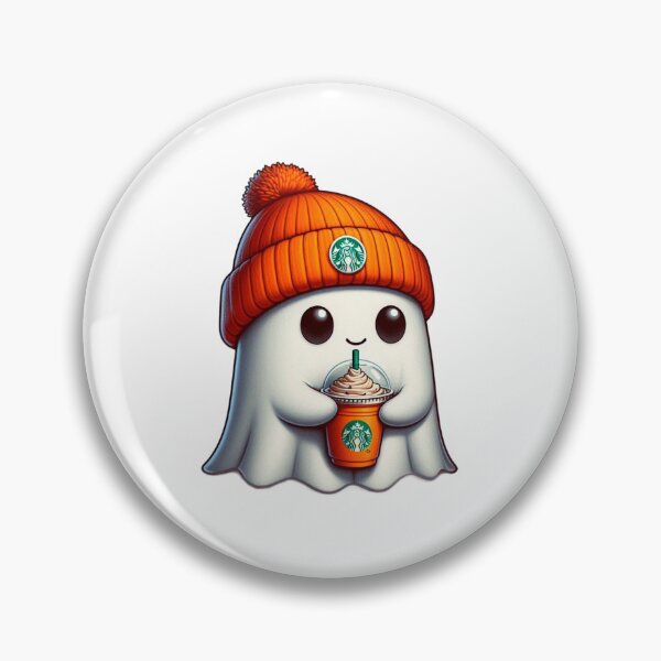 Item preview, Coffee  designed and sold by Halloween  Time.