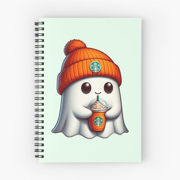 Item preview, Coffee  designed and sold by Halloween  Time.
