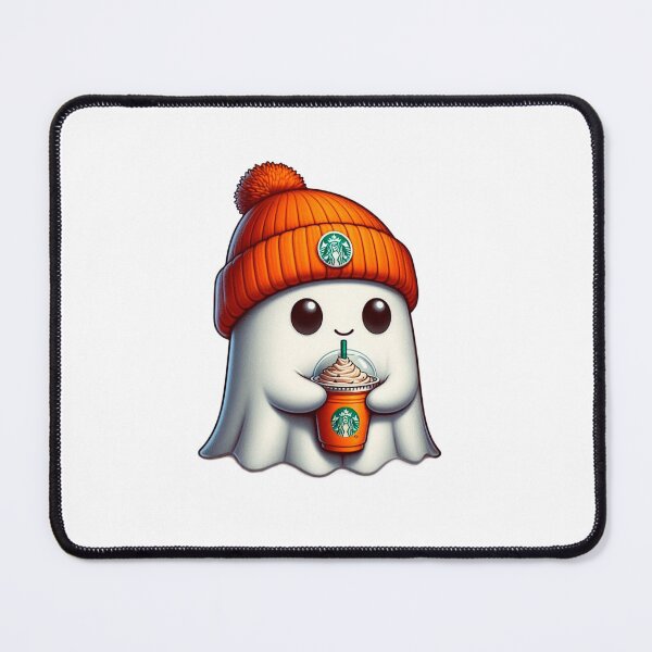 Item preview, Coffee designed and sold by Halloween Time.