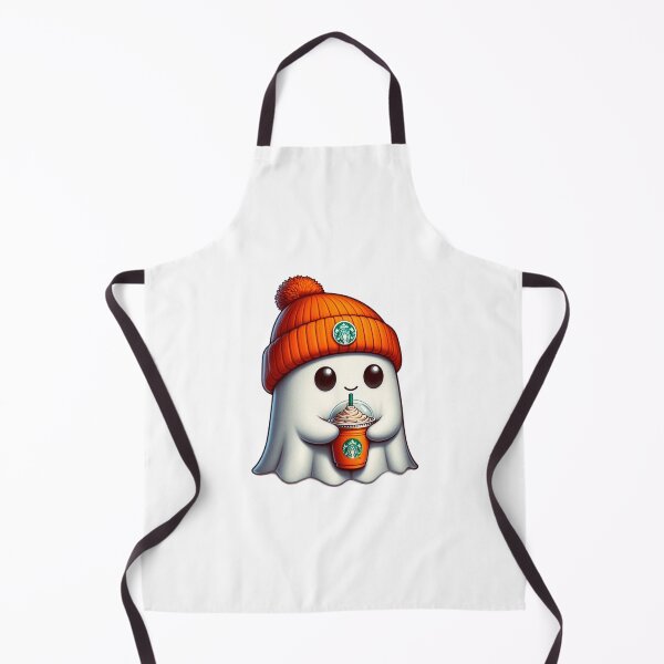 Item preview, Coffee  designed and sold by Halloween  Time.
