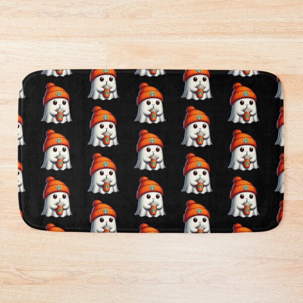 Item preview, Coffee designed and sold by Halloween Time.