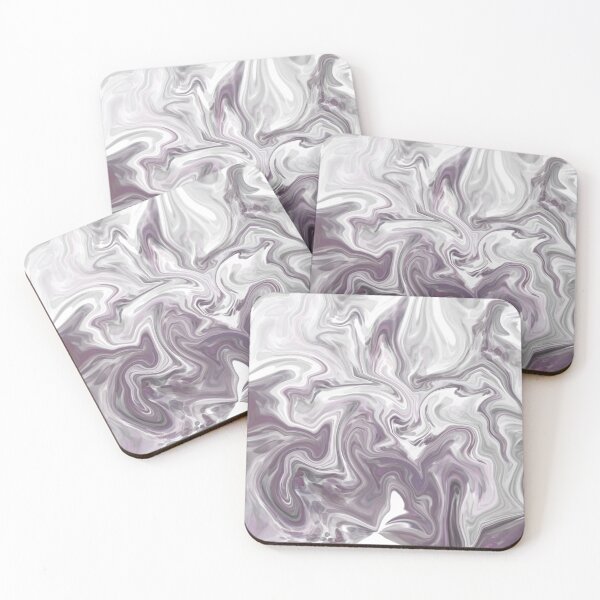 Item preview, No.1 designed and sold by iguhadesign.