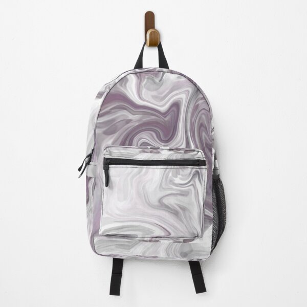 Item preview, No.1 designed and sold by iguhadesign.
