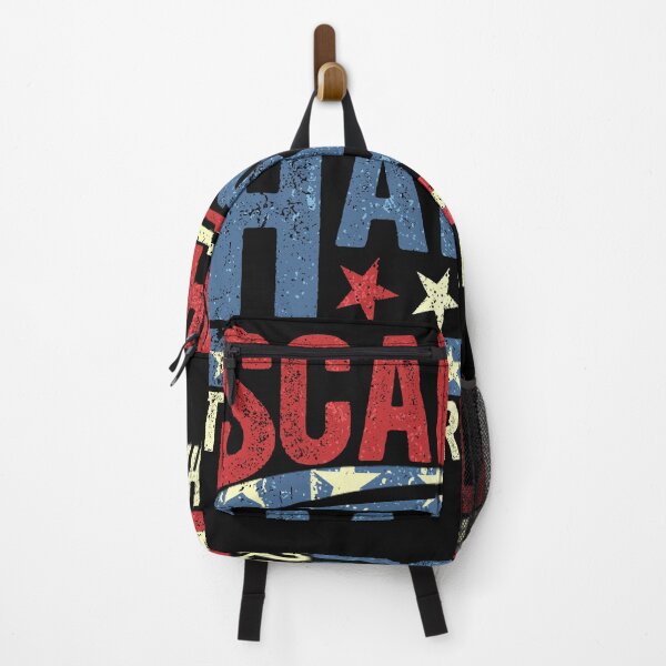 Item preview, Funny Scamala Harris 2024 the Liberal Dei Hire designed and sold by MackenzieBin.
