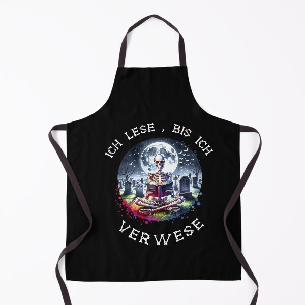 Item preview, Reading is my hobby designed and sold by Shirt-Expert.