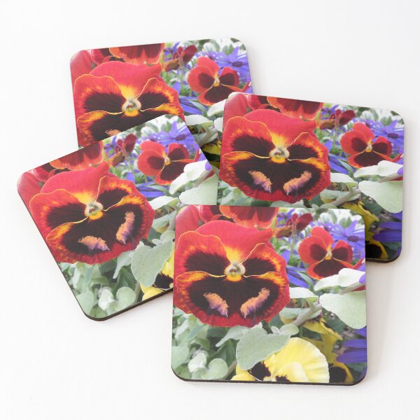 Item preview, blooming beautiful designed and sold by BsPhotographs.