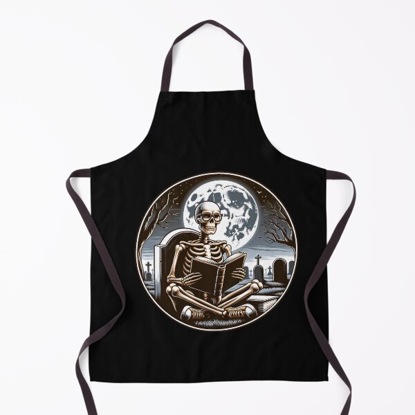 Item preview, Reading is my hobby designed and sold by Shirt-Expert.