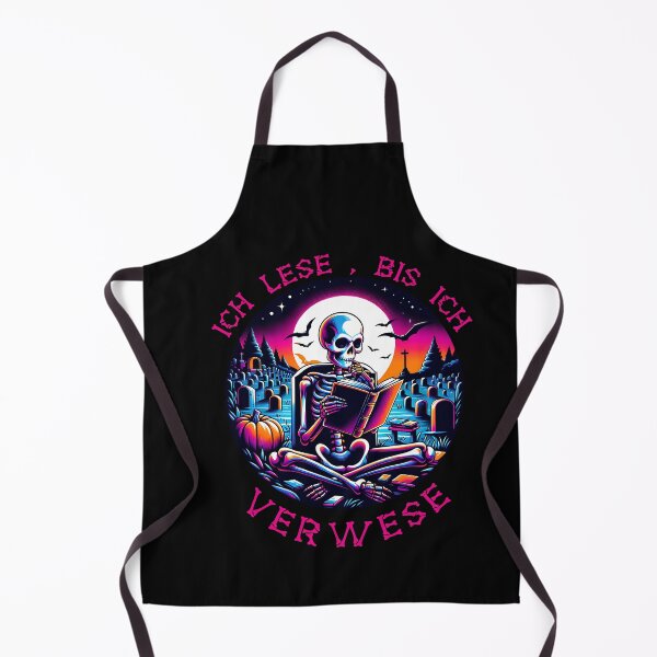 Item preview, Reading is my hobby designed and sold by Shirt-Expert.