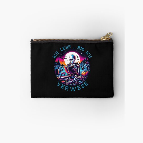 Item preview, Reading is my hobby designed and sold by Shirt-Expert.