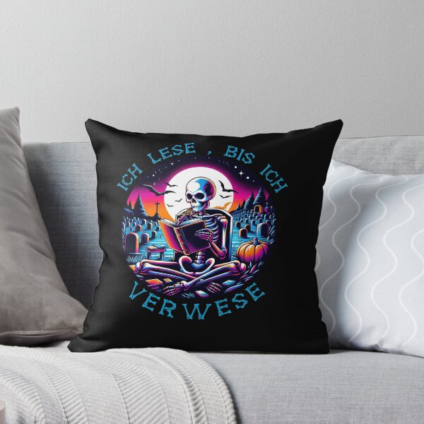 Item preview, Reading is my hobby designed and sold by Shirt-Expert.
