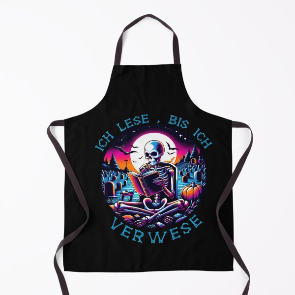Item preview, Reading is my hobby designed and sold by Shirt-Expert.