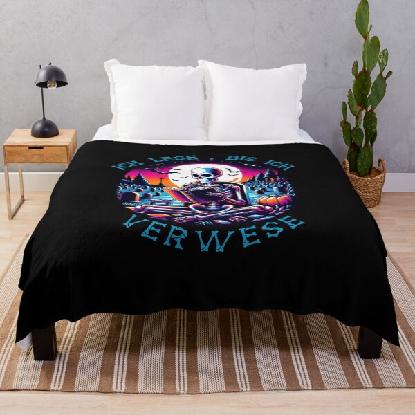 Item preview, Reading is my hobby designed and sold by Shirt-Expert.