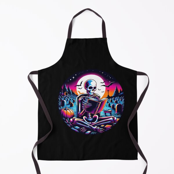 Item preview, Reading is my hobby designed and sold by Shirt-Expert.