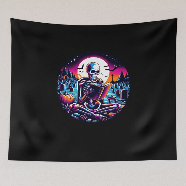 Item preview, Reading is my hobby designed and sold by Shirt-Expert.