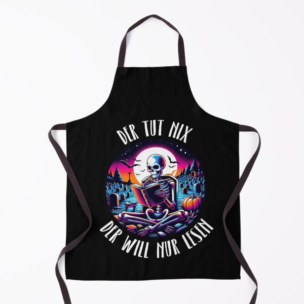 Item preview, Reading is my hobby designed and sold by Shirt-Expert.
