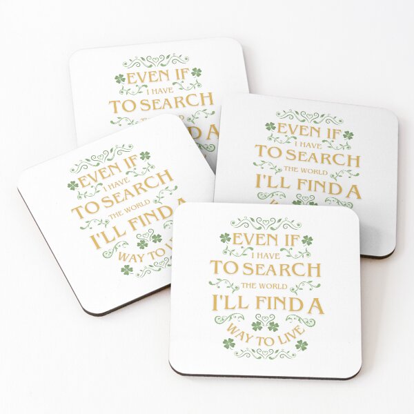 Item preview, Queen of tears designed and sold by YourChingu.