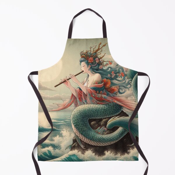 Item preview, Ningyo designed and sold by RaF71PrO.