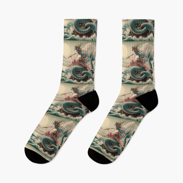 Item preview, Ningyo designed and sold by RaF71PrO.