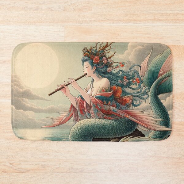 Item preview, Ningyo designed and sold by RaF71PrO.