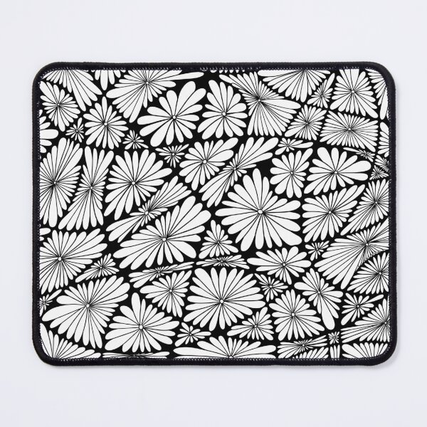 Item preview, Petal Pattern designed and sold by JodieMarieArt.