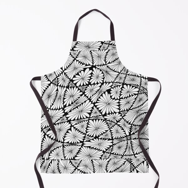 Item preview, Petal Pattern designed and sold by JodieMarieArt.