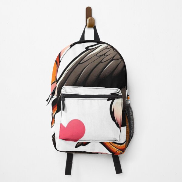 Item preview, Love-Filled Dodo designed and sold by Aqmean.