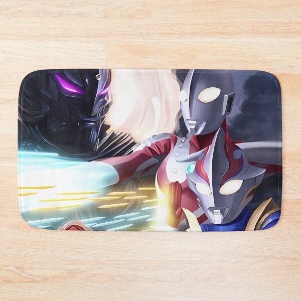 Item preview, Ultraman Rising - All in One designed and sold by ForevFantasy.