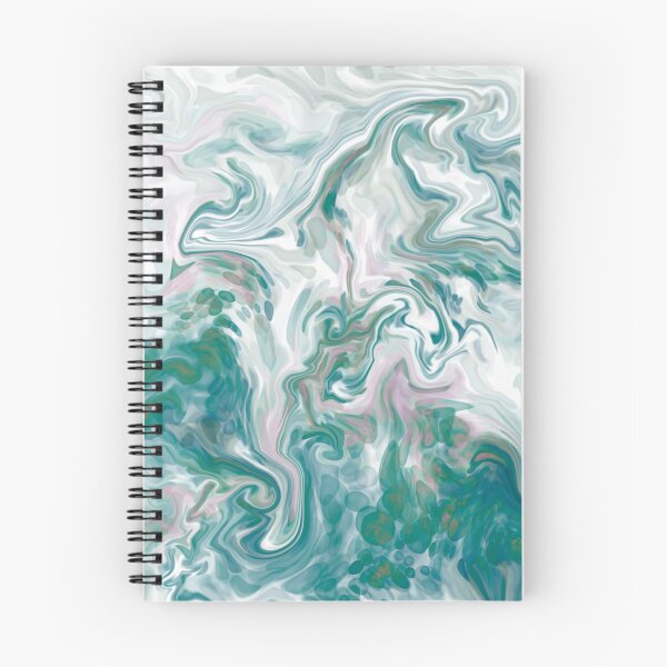 Item preview, No.3 designed and sold by iguhadesign.