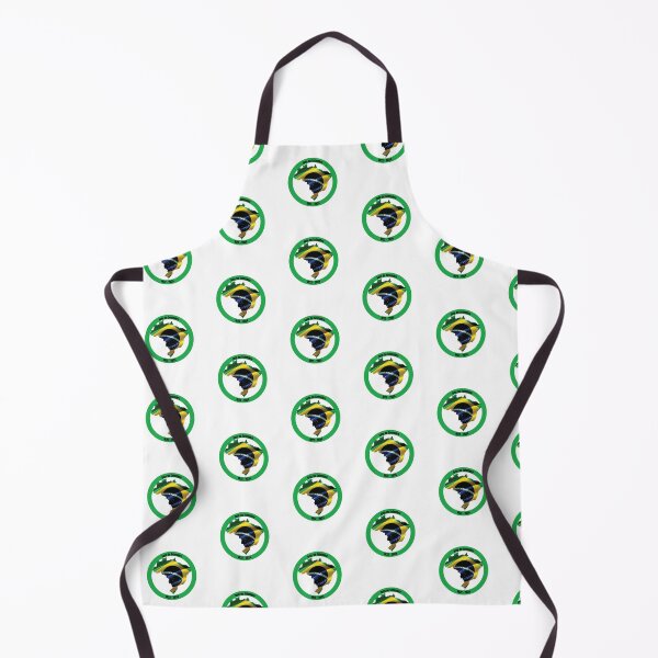 Item preview, Sete de Setembro (Brazilian Independence Day) designed and sold by BenO63.