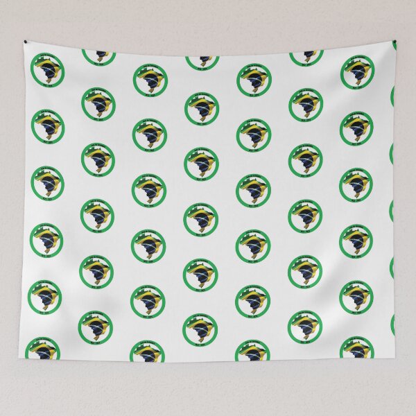Item preview, Sete de Setembro (Brazilian Independence Day) designed and sold by BenO63.