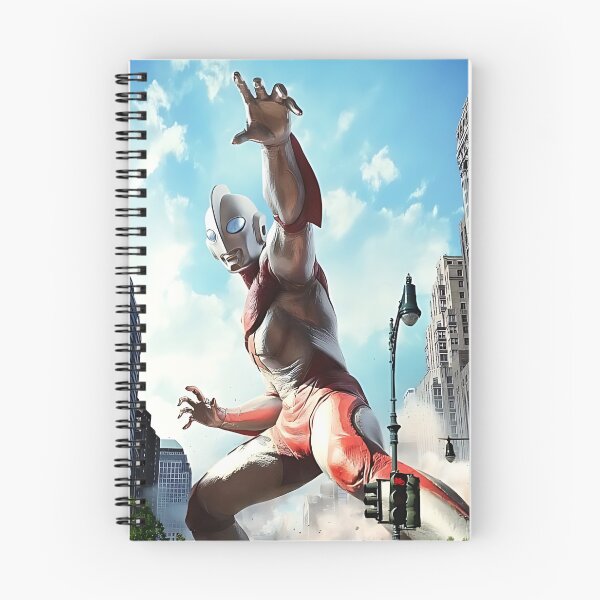 Item preview, Ultraman Rising - Posing designed and sold by ForevFantasy.