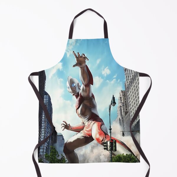 Item preview, Ultraman Rising - Posing designed and sold by ForevFantasy.