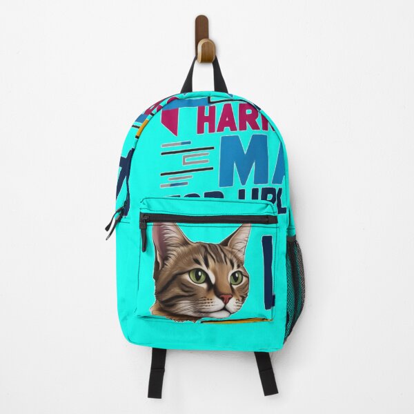 Item preview, Kamala Harris pro max for uploading, ,la, , la Harris, head cat la, childless cat, for kamala harris, America presidency designed and sold by Tzemo101.
