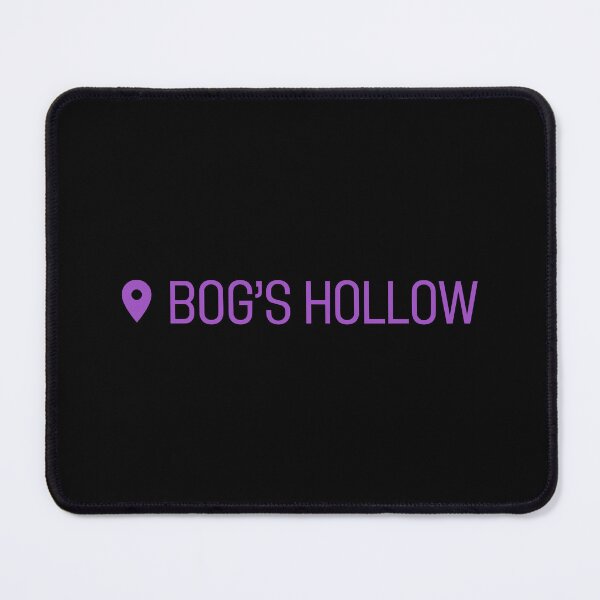 Item preview, Starkid Cinderella's Castle - Location Bog's Hollow designed and sold by humnoo.