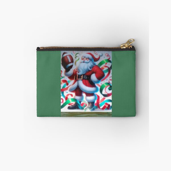 Item preview, Merry Christmas! designed and sold by annenambiro.
