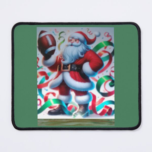 Item preview, Merry Christmas! designed and sold by annenambiro.