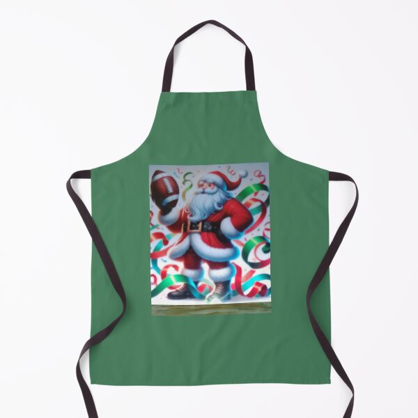 Item preview, Merry Christmas! designed and sold by annenambiro.