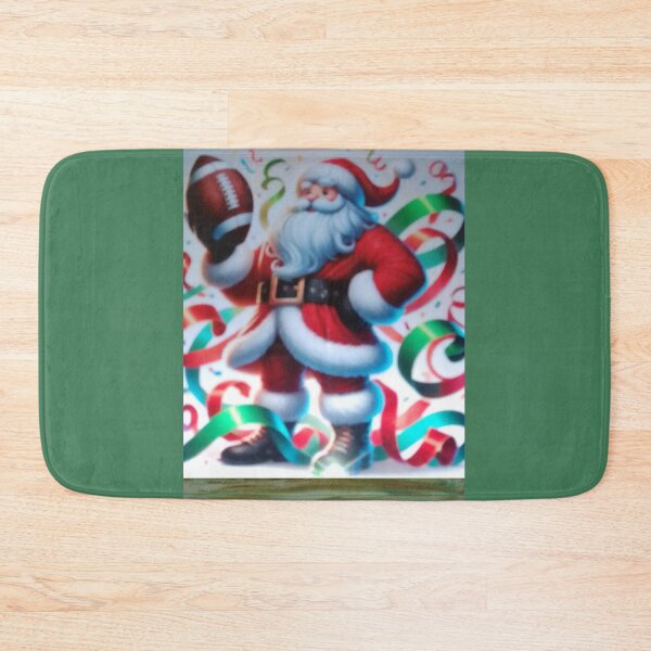 Item preview, Merry Christmas! designed and sold by annenambiro.