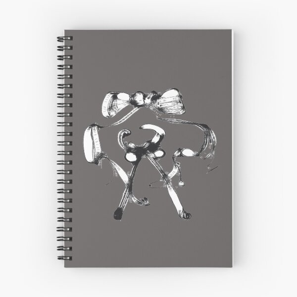 Item preview, pliers designed and sold by giomalart.