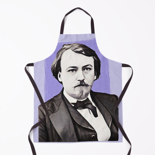 Item preview, French Artist Gustave Doré - Purple - illustration designed and sold by Litstoy.