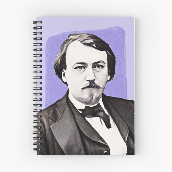 Item preview, French Artist Gustave Doré - Purple - illustration  designed and sold by Litstoy.