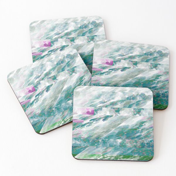 Item preview, No.4 designed and sold by iguhadesign.