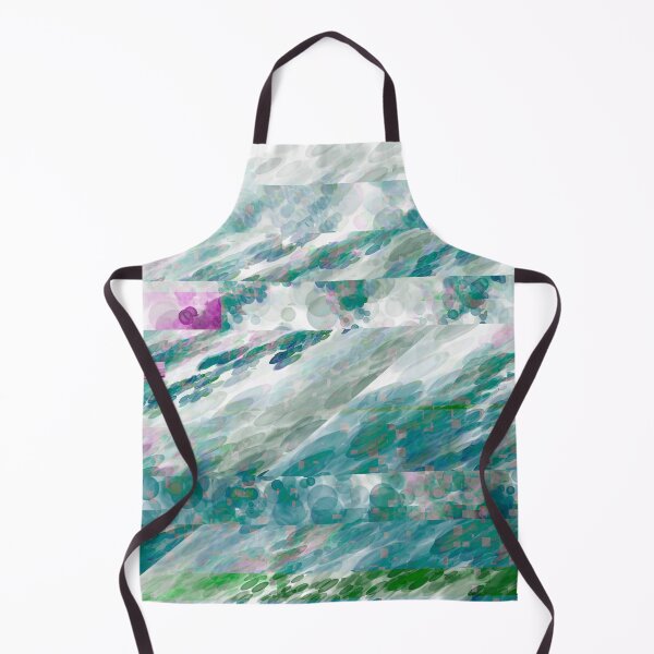 Item preview, No.4 designed and sold by iguhadesign.