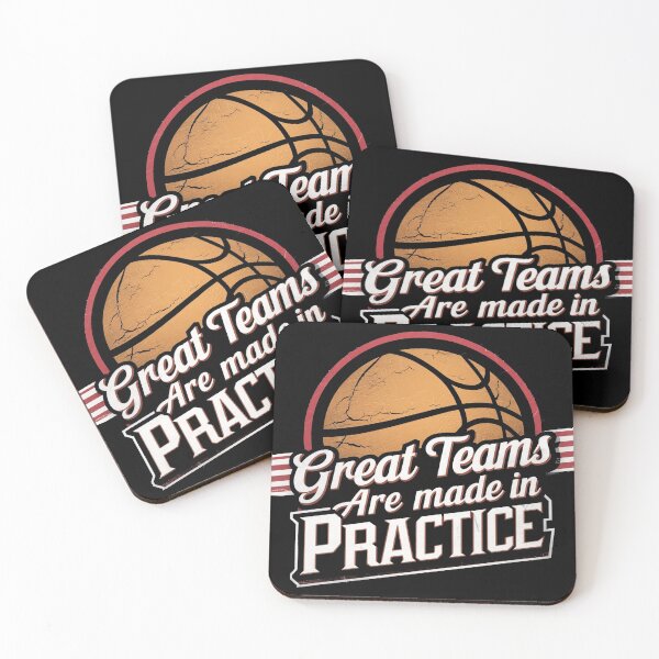 Item preview, From Buckets to Brilliance – Built in Practice! designed and sold by pr1me-shop.