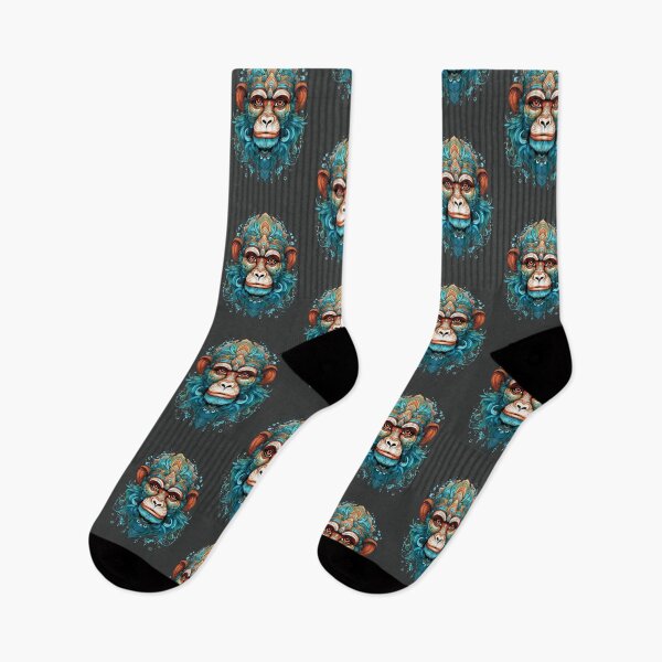 Item preview, Water | Monkey God Collection | Grey designed and sold by monkeybusiness.pt.