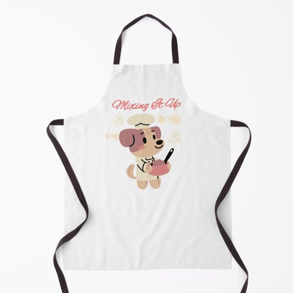 Item preview, Mixing It Up. designed and sold by Zha-Zha Designs.